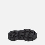 Women's Tabitha Boot