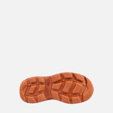 Women's Tabitha Boot