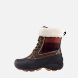 Women's Tabitha Boot