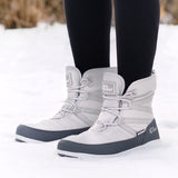 Women's Andrea 3 Boot