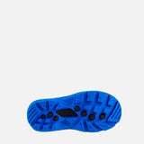 Toddler Adrian Boot