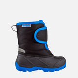 Toddler Adrian Boot