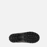 Men's Carl Boot