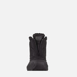 Men's Dale 3 Boot