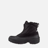 Men's Dale 3 Boot