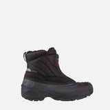 Men's Dale 3 Boot