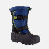 Kids' Dalton 2 Boot