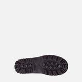 Men's Darrell Boot