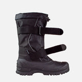 Men's Darrell Boot
