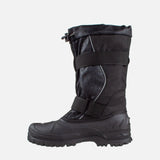 Men's Darrell Boot