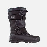 Men's Darrell Boot