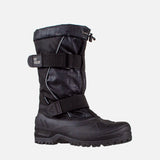 Men's Darrell Boot