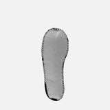 Liner for Darrell Kids