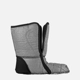 Liner for Darrell Kids