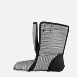 Liner for Darrell Kids