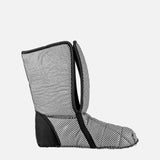 Liner for Darrell Mens