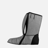 Liner for Darrell Mens