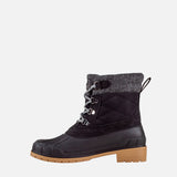 Women's Everly Mid Boot