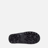 Women's Evalina Boot