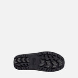 Men's Heath Boot (w/ Anti-Slip)