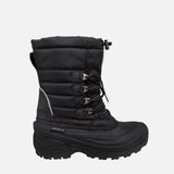 Men's Heath Boot (w/ Anti-Slip)