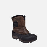Men's Pantheon Boot (w/ Anti-Slip)