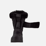 Women's Clara Boot