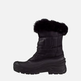 Women's Clara Boot