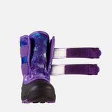 Toddler Snow 2 Boot