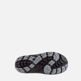 Kids' Snowblaster Boot