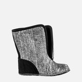 Liner for Snowblaster Kids