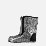 Liner for Snowblaster Kids