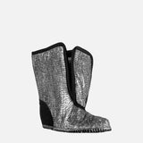 Liner for Snowblaster Kids