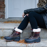 Women's Tabitha Boot