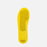 TriTech™ Flat Insoles
