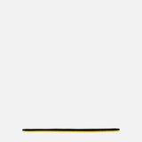 TriTech™ Flat Insoles