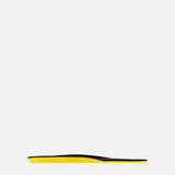 TriTech™ Moulded Insoles