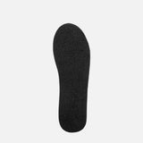 TriTech™ Moulded Insoles