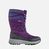 Kids' Veda Boot