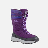 Kids' Veda Boot