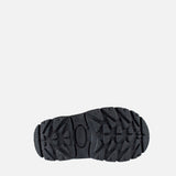 Toddler Comet Boot